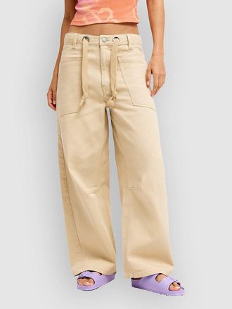 Roxy Sky And Sand Pantalones