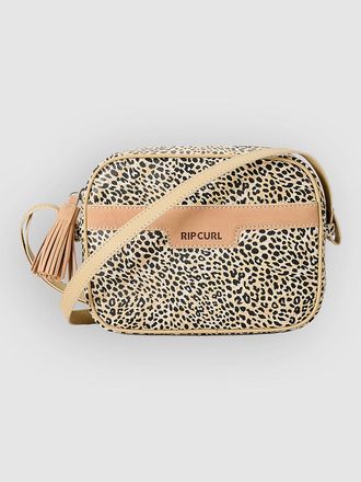 Rip Curl Boho Shoulder Umh&auml;ngetasche 2.5L Umh&auml;ngetasche