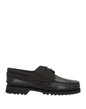 Timberland BOAT SHOE