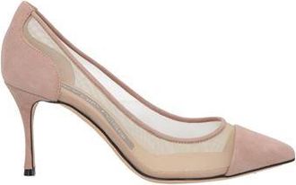 Sergio Rossi CALZATURE - Decolletes su YOOX.COM