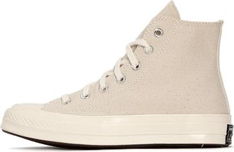 Converse Chuck Taylor All Star 1970s Cream Grey White CS162210