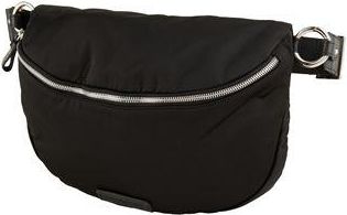 Fabiana Filippi Belt bags