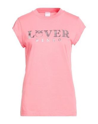 Pinko T-shirts