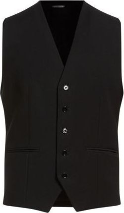 Daniele Alessandrini COMPLETI E COORDINATI - Gilet Sartoriali su YOOX.COM