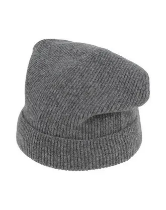 Alpha Studio ACCESSORI - Cappelli su YOOX.COM