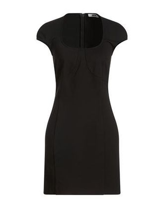 Mauro Grifoni DRESSES - Mini dresses on YOOX.COM