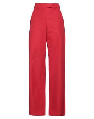 Valentino Garavani Pants