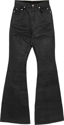 Rick Owens Jeans