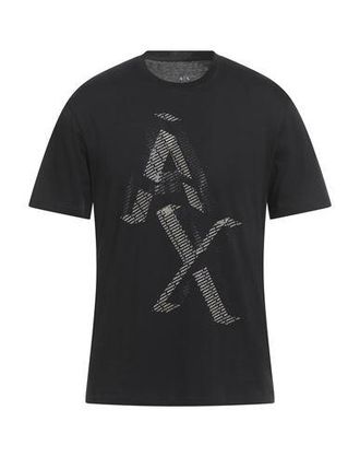 A|X Armani Exchange CAMISETAS Y TOPS - Camisetas en YOOX.COM