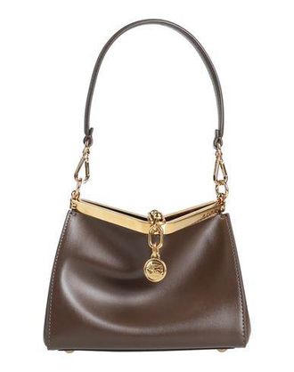 Etro BAGS - Handbags on YOOX.COM