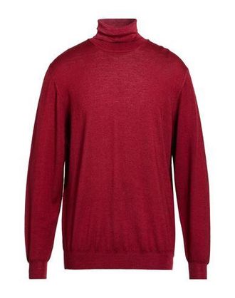 Fedeli KNITWEAR - Turtlenecks on YOOX.COM