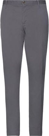 AT.P. CO PARTES DE ABAJO - Pantalones en YOOX.COM