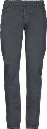 Daniele Alessandrini BOTTOMWEAR - Trousers sur YOOX.COM