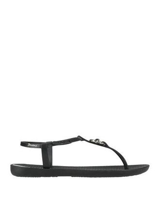 Ipanema CALZADO - Sandalias de dedo en YOOX.COM