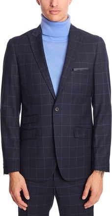 Paisley & Gray Ashton Peak Jacket