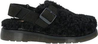Dr. Martens FOOTWEAR - Mules & Clogs on YOOX.COM