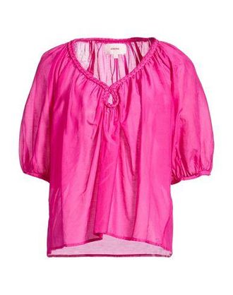 Xirena TOPWEAR - Tops on YOOX.COM