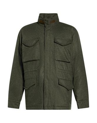 Bl'ker COATS & JACKETS - Jackets sur YOOX.COM