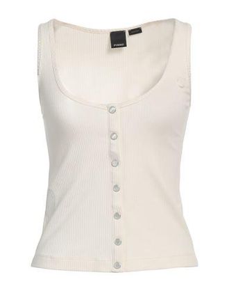 Pinko CAMISETAS Y TOPS - Tops en YOOX.COM