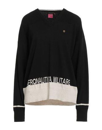 Aeronautica STRICKWAREN - Pullover auf YOOX.COM