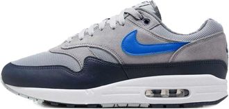 Nike Air Max 1 Navy Royal FZ5808-003