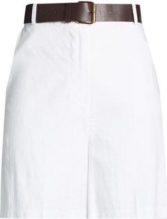 Vicolo HOSEN & R&Ouml;CKE - Shorts & Bermudashorts auf YOOX.COM