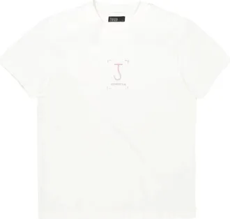 Butcher of Blue Heren, Tops, Wit, Maat: S