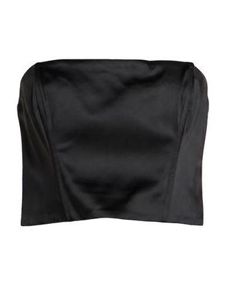 Marciano TOPWEAR - Tops sur YOOX.COM