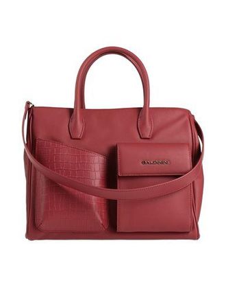 Baldinini BAGS - Handbags on YOOX.COM