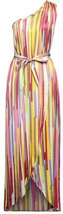 Manila Grace DRESSES - Maxi dresses on YOOX.COM