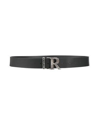 Replay Small Leather Goods - Belts on YOOX.COM