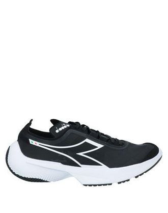 Diadora SCHUHE - Sneakers auf YOOX.COM