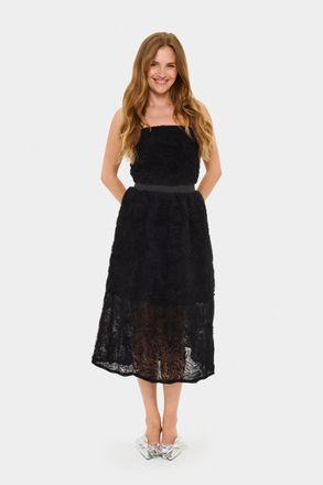 Saint Tropez Rok NimaSZ Rok A-shape