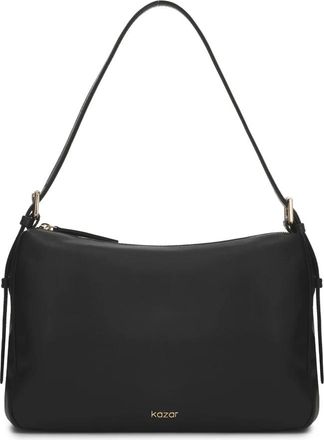 Kazar Donna, Borse, Nero, Taglia unica, new