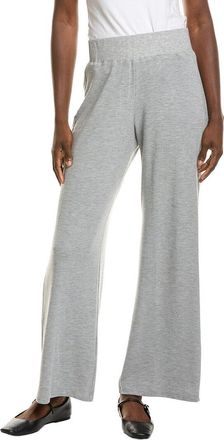 Michael Stars Jones Wide Leg Pant