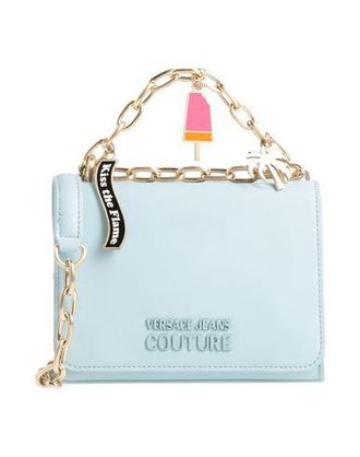 Versace BAGS - Cross-body bags sur YOOX.COM