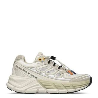 Barracuda Donna, Scarpe, Blu, 40 EU, new