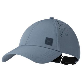 Buff Summit Cap Cap - Unisex | grau