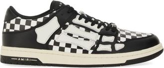 Amiri Sneaker Skel
