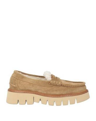 Pedro Garcia FOOTWEAR - Loafers on YOOX.COM