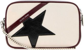 Golden Goose Mujer, Bolsos, Multicolor, Talla: ONE Size