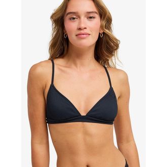 Roxy LOVE bikini-bh