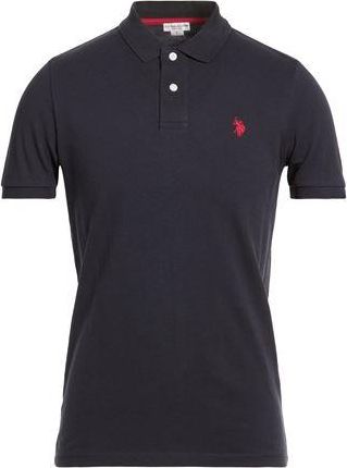 U.S.Polo Association CAMISETAS Y TOPS - Polos en YOOX.COM