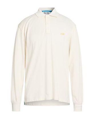 Johnny Lambs TOPWEAR - Polo shirts sur YOOX.COM