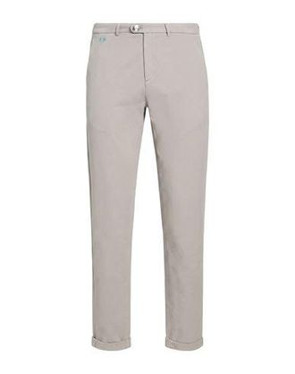 Sartoria Tramarossa PARTES DE ABAJO - Pantalones en YOOX.COM