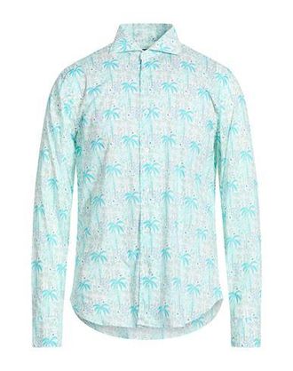 Fedeli TOPWEAR - Shirts on YOOX.COM