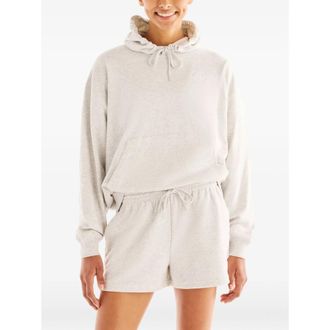 New Balance Sport Essentials French Terry Hoodie