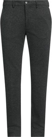 Mason's PARTES DE ABAJO - Pantalones en YOOX.COM