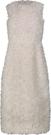 Comme Des Garçons Comme Des Garçons Dress