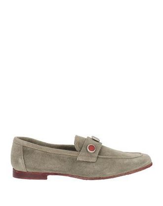 J.P. David FOOTWEAR - Loafers sur YOOX.COM